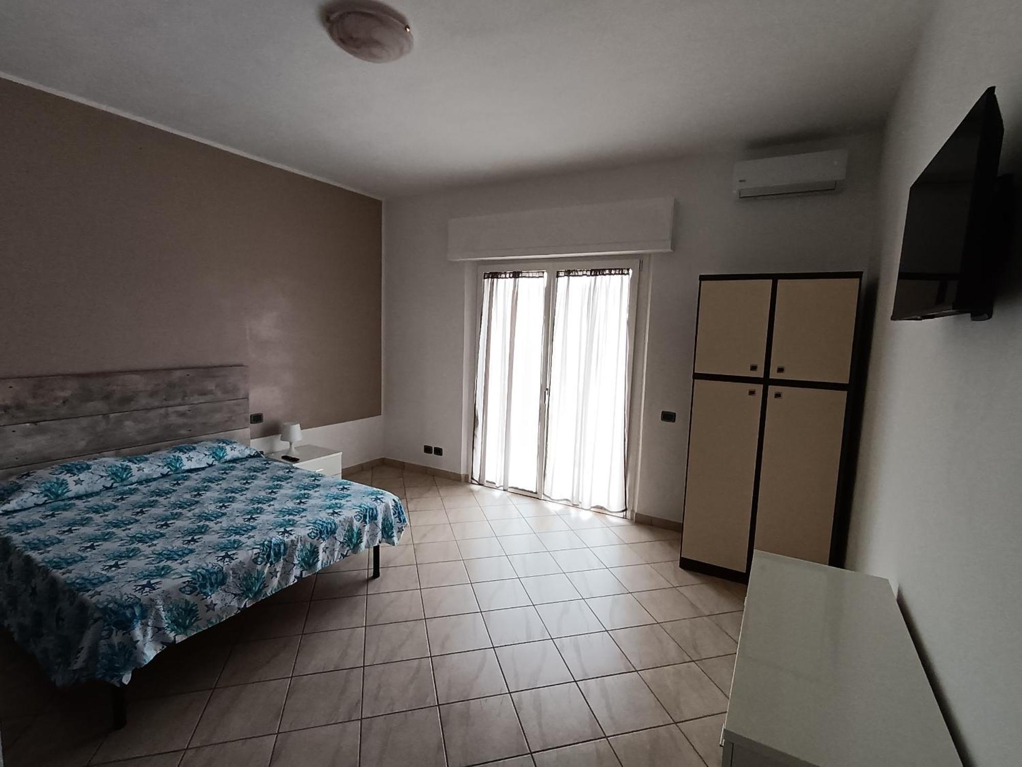 A Casa Di Berna E Tere Apartment Venturina Terme Exterior foto