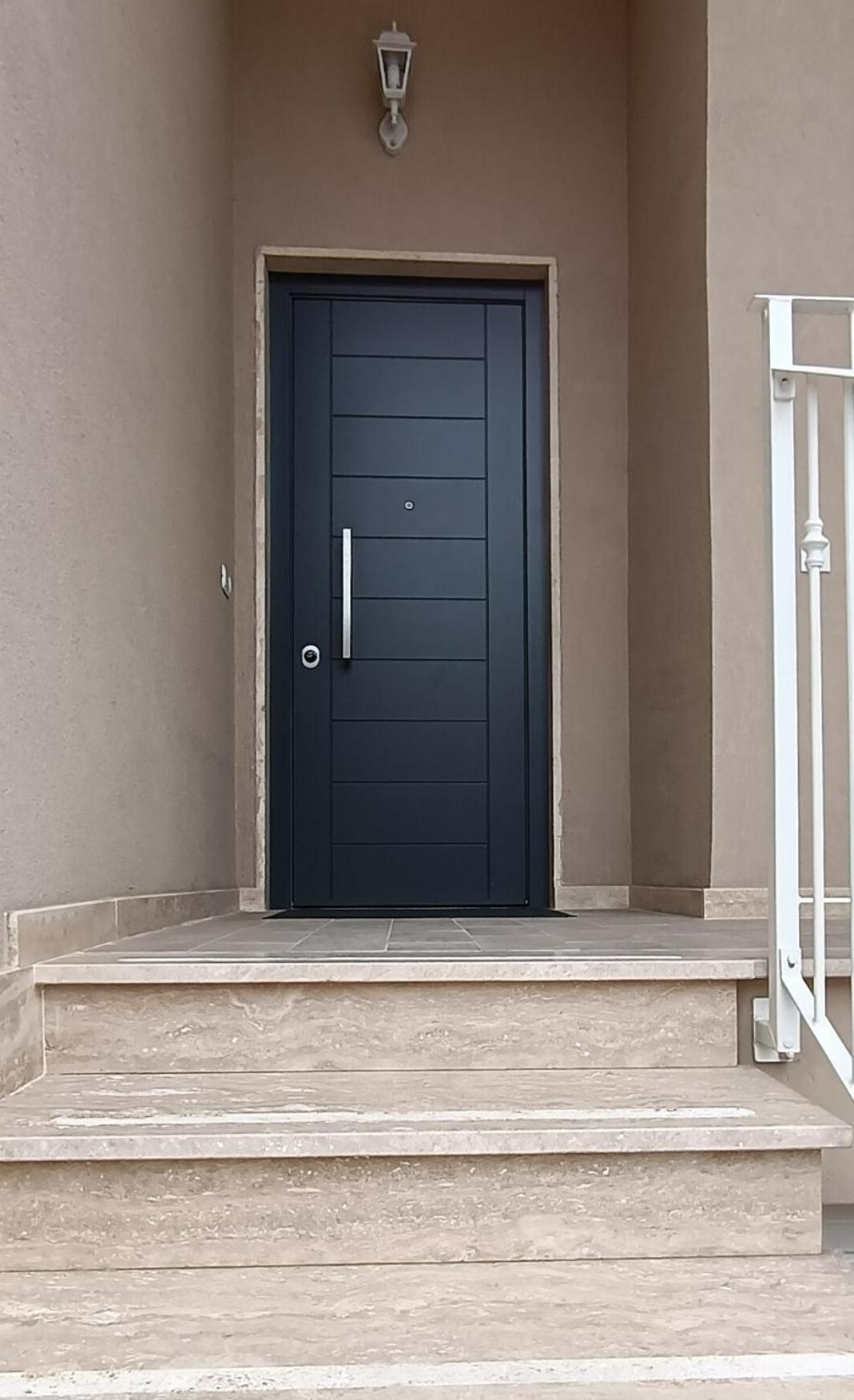 A Casa Di Berna E Tere Apartment Venturina Terme Exterior foto